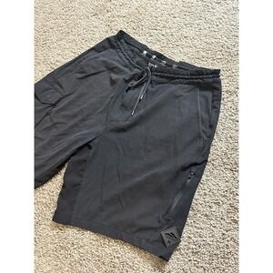 Men's Hurley Board Shorts - 32